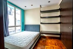 The Springside (D26), Terrace #576755001
